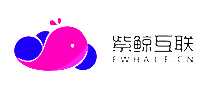 Ͼapp