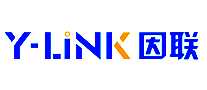 Y link