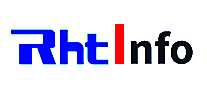 Rhtinfo