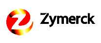 Zymerck