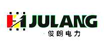 ���ʵ���JULANG