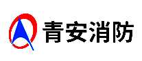 �ల�ǻ�����