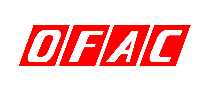 OFAC