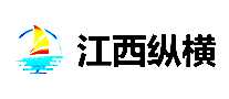 �ݺᷴӦ��