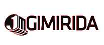 GIMIRIDA