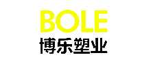 ������ҵBOLE