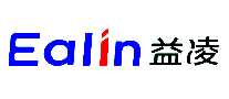 ����EALIN
