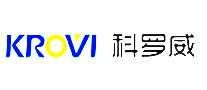 ������KROVI