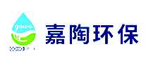 ������ˮ�����豸