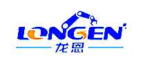 ����LONGEN