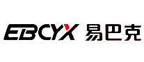 �װͿ�EBCYX