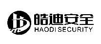 皓迪安全网络安全