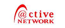 ACTIVE NETWORK