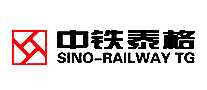 中铁泰格机床