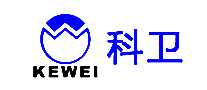 KEWEI