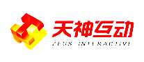 天神互动网游运营商