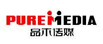 品木传媒PUREMEDIA