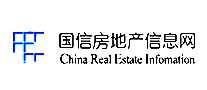 国信房地产信息网房产网
