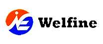 Welfine