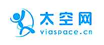̫ViaSpace