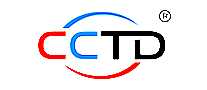 CCTD