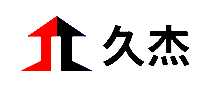 ýʵ豸