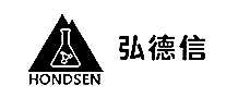 HONGDSEN