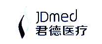 ҽJDmed