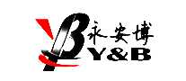Ƶ
