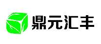 Ԫỷ̷ϴ