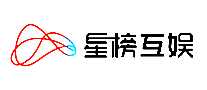 ǰMCN