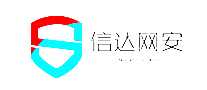 Ŵ簲ȫ