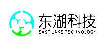 綯