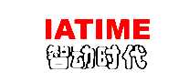 ǶʱIATIME