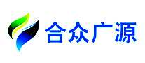 ڹԴˮ豸