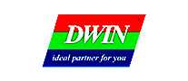 DWIN