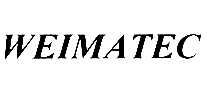 Winmatec