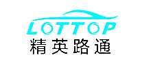 Ӣ·ͨLOTTOP