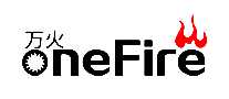 ONEFIRE