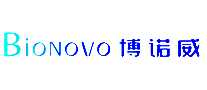 ŵBionovo