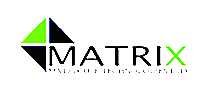 MATRIX