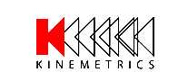 Kinemetrics