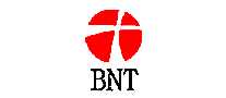BNT