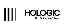 HOLOGIC
