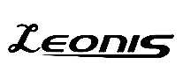 LEONIS