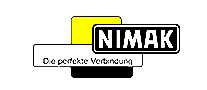 NIMAK
