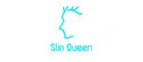 SlinQueen