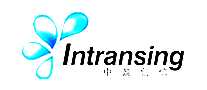 ӯIntransing
