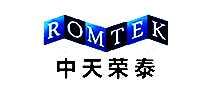 ̩ROMTEK