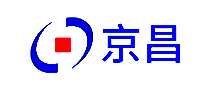 湫˾